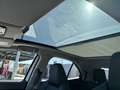 Toyota Yaris Cross Yaris Cross 120H Style Plus Style Plus Blanco - thumbnail 13