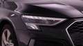 Audi A3 Sportback 30 TFSI S edition | Navigatie | Virtual Black - thumbnail 10