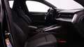 Audi A3 Sportback 30 TFSI S edition | Navigatie | Virtual Black - thumbnail 14