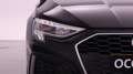 Audi A3 Sportback 30 TFSI S edition | Navigatie | Virtual Black - thumbnail 9