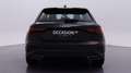 Audi A3 Sportback 30 TFSI S edition | Navigatie | Virtual Black - thumbnail 6