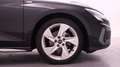 Audi A3 Sportback 30 TFSI S edition | Navigatie | Virtual Black - thumbnail 11