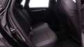 Audi A3 Sportback 30 TFSI S edition | Navigatie | Virtual Black - thumbnail 15
