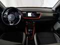 Kia Stonic 1.6 CRDi 110 CV Energy Geel - thumbnail 9