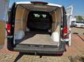 Mercedes-Benz Vito 119 CDI/BT 4x4 lang Kasten (447)-AHK, Navi, LED Blanc - thumbnail 7