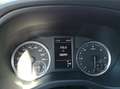 Mercedes-Benz Vito 119 CDI/BT 4x4 lang Kasten (447)-AHK, Navi, LED Blanc - thumbnail 10