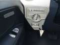 Mercedes-Benz Vito 119 CDI/BT 4x4 lang Kasten (447)-AHK, Navi, LED Blanc - thumbnail 9
