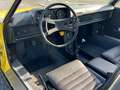 Porsche 914 Geel - thumbnail 18