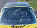 Porsche 914 Jaune - thumbnail 11