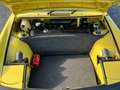 Porsche 914 Jaune - thumbnail 13