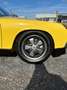 Porsche 914 Jaune - thumbnail 7