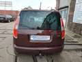 Skoda Roomster 1.2 Family/ TÜV NEU/ Anhängerkupplung Rot - thumbnail 6