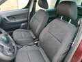 Skoda Roomster 1.2 Family/ TÜV NEU/ Anhängerkupplung Rot - thumbnail 9
