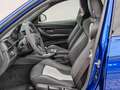BMW M3 CS 2.HAND | ERSTLACK | KERAMIK | TRAUMZUSTAND Blau - thumbnail 20
