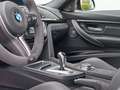 BMW M3 CS 2.HAND | ERSTLACK | KERAMIK | TRAUMZUSTAND Blau - thumbnail 22