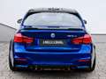 BMW M3 CS 2.HAND | ERSTLACK | KERAMIK | TRAUMZUSTAND Blau - thumbnail 10
