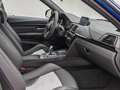 BMW M3 CS 2.HAND | ERSTLACK | KERAMIK | TRAUMZUSTAND Blau - thumbnail 24