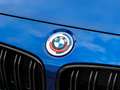 BMW M3 CS 2.HAND | ERSTLACK | KERAMIK | TRAUMZUSTAND Blau - thumbnail 13