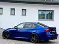 BMW M3 CS 2.HAND | ERSTLACK | KERAMIK | TRAUMZUSTAND Blau - thumbnail 11