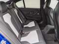 BMW M3 CS 2.HAND | ERSTLACK | KERAMIK | TRAUMZUSTAND Blau - thumbnail 23