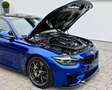 BMW M3 CS 2.HAND | ERSTLACK | KERAMIK | TRAUMZUSTAND Blau - thumbnail 12