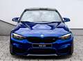 BMW M3 CS 2.HAND | ERSTLACK | KERAMIK | TRAUMZUSTAND Blau - thumbnail 3