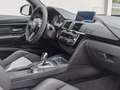 BMW M3 CS 2.HAND | ERSTLACK | KERAMIK | TRAUMZUSTAND Blau - thumbnail 25