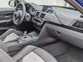BMW M3 CS 2.HAND | ERSTLACK | KERAMIK | TRAUMZUSTAND Blau - thumbnail 18
