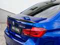 BMW M3 CS 2.HAND | ERSTLACK | KERAMIK | TRAUMZUSTAND Blau - thumbnail 15