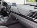 BMW M3 CS 2.HAND | ERSTLACK | KERAMIK | TRAUMZUSTAND Blau - thumbnail 26
