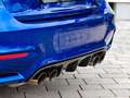 BMW M3 CS 2.HAND | ERSTLACK | KERAMIK | TRAUMZUSTAND Blau - thumbnail 14