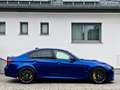 BMW M3 CS 2.HAND | ERSTLACK | KERAMIK | TRAUMZUSTAND Blau - thumbnail 6