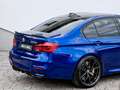 BMW M3 CS 2.HAND | ERSTLACK | KERAMIK | TRAUMZUSTAND Blau - thumbnail 9