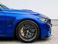 BMW M3 CS 2.HAND | ERSTLACK | KERAMIK | TRAUMZUSTAND Blau - thumbnail 7