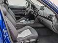 BMW M3 CS 2.HAND | ERSTLACK | KERAMIK | TRAUMZUSTAND Blau - thumbnail 19