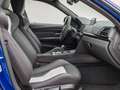 BMW M3 CS 2.HAND | ERSTLACK | KERAMIK | TRAUMZUSTAND Blau - thumbnail 16