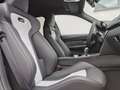 BMW M3 CS 2.HAND | ERSTLACK | KERAMIK | TRAUMZUSTAND Blau - thumbnail 17