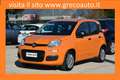Fiat Panda 1.2 Easy S&s E6d nessun obbligo di finaziamento - thumbnail 1
