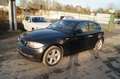 BMW 120 Lim. 120d/SHZ/SCHIEBEDACH/AHK/EURO 5/PDC Schwarz - thumbnail 3
