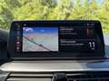 BMW 530 M-sport High Ex. Edition Zwart - thumbnail 14