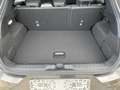 Ford Puma TITANIUM + WINTER EN COMFORT PACK/ MILD HYBRIDE / Gri - thumbnail 17