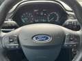 Ford Puma TITANIUM + WINTER EN COMFORT PACK/ MILD HYBRIDE / Grau - thumbnail 15