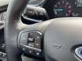 Ford Puma TITANIUM + WINTER EN COMFORT PACK/ MILD HYBRIDE / Szary - thumbnail 11