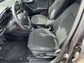 Ford Puma TITANIUM + WINTER EN COMFORT PACK/ MILD HYBRIDE / Сірий - thumbnail 7