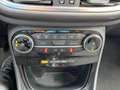 Ford Puma TITANIUM + WINTER EN COMFORT PACK/ MILD HYBRIDE / siva - thumbnail 10