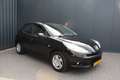 Peugeot 206 + 1.1 XS 5- DEURS - LAGE KM. STAND-Trekhaak Noir - thumbnail 9