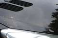 Peugeot 206 + 1.1 XS 5- DEURS - LAGE KM. STAND-Trekhaak Zwart - thumbnail 16