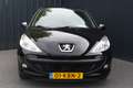 Peugeot 206 + 1.1 XS 5- DEURS - LAGE KM. STAND-Trekhaak Zwart - thumbnail 24