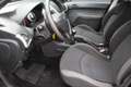 Peugeot 206 + 1.1 XS 5- DEURS - LAGE KM. STAND-Trekhaak Noir - thumbnail 4