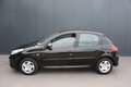 Peugeot 206 + 1.1 XS 5- DEURS - LAGE KM. STAND-Trekhaak Noir - thumbnail 8